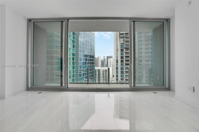 300 Biscayne Boulevard Way # 3108, Miami FL 33131 - Miami, FL - Photo 3