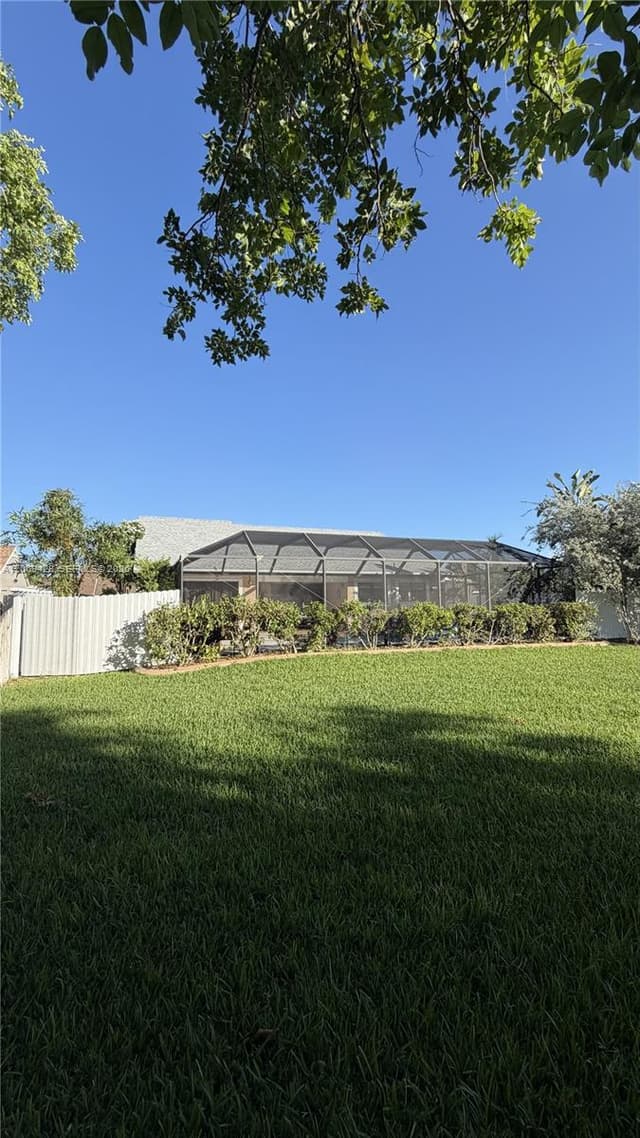1676 S Goldeneye Ln, Homestead FL 33035 - Homestead, FL - Photo 2