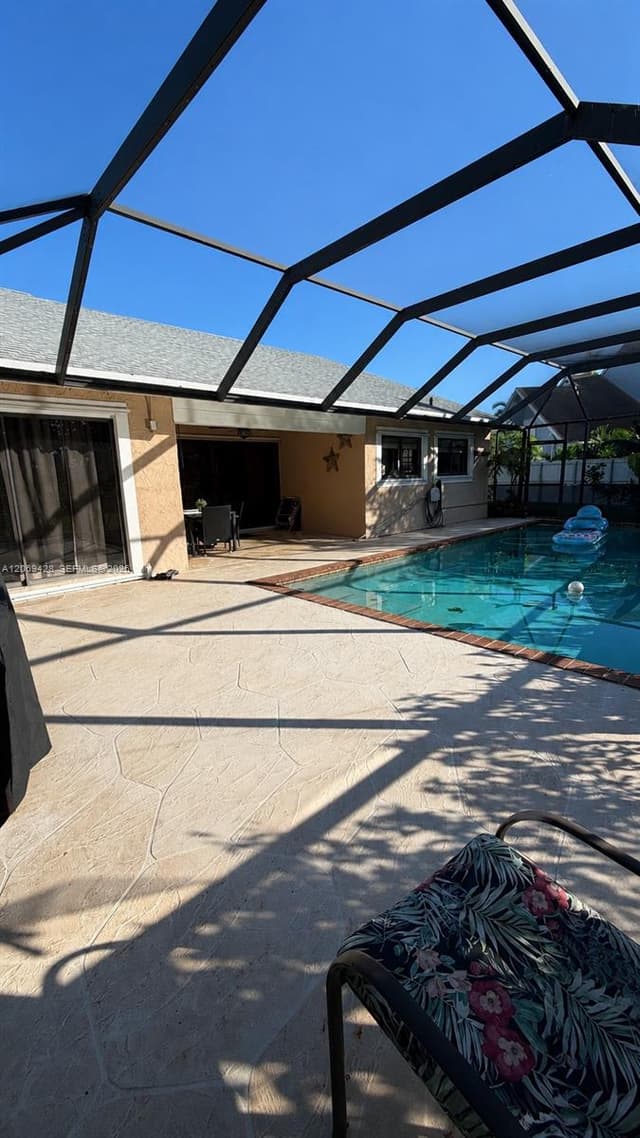 1676 S Goldeneye Ln, Homestead FL 33035 - Homestead, FL - Photo 6