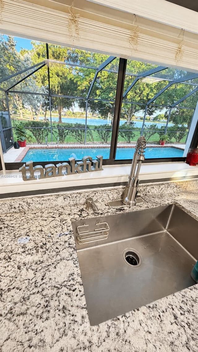 1676 S Goldeneye Ln, Homestead FL 33035 - Homestead, FL - Photo 7