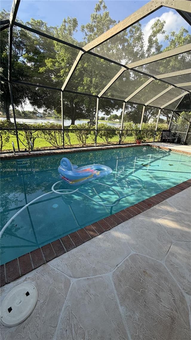 1676 S Goldeneye Ln, Homestead FL 33035 - Homestead, FL - Photo 3