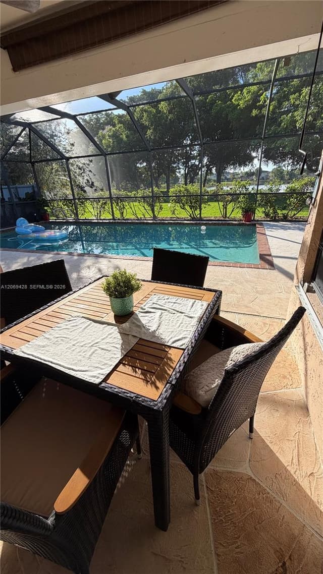 1676 S Goldeneye Ln, Homestead FL 33035 - Homestead, FL - Photo 5