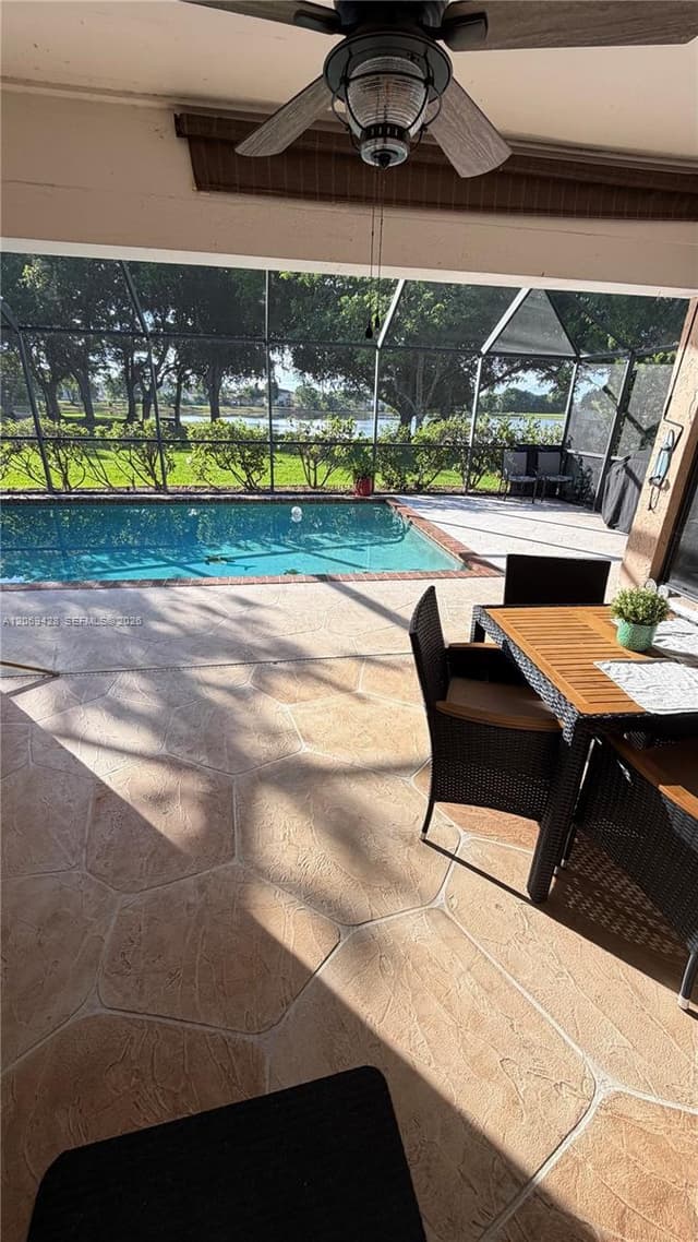 1676 S Goldeneye Ln, Homestead FL 33035 - Homestead, FL - Photo 4