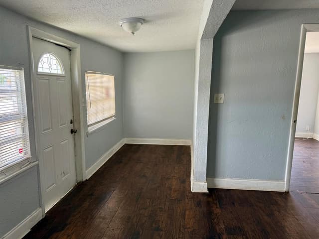 1108 State Street, West Palm Beach FL 33407 - West Palm Beach, FL - Photo 2