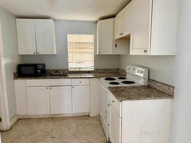 1108 State Street, West Palm Beach FL 33407 - West Palm Beach, FL - Photo 6