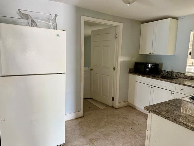 1108 State Street, West Palm Beach FL 33407 - West Palm Beach, FL - Photo 7