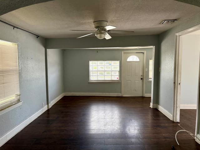 1108 State Street, West Palm Beach FL 33407 - West Palm Beach, FL - Photo 3