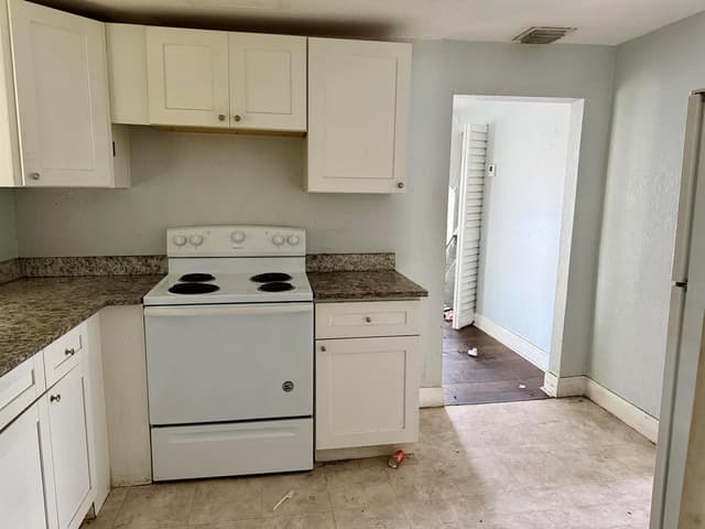 1108 State Street, West Palm Beach FL 33407 - West Palm Beach, FL - Photo 5