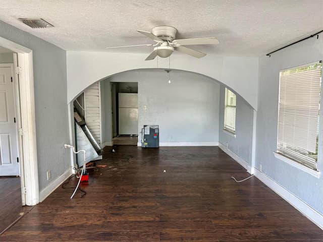 1108 State Street, West Palm Beach FL 33407 - West Palm Beach, FL - Photo 4