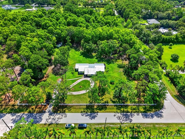 16780 HAYNIE Lane, Jupiter FL 33478 - Jupiter, FL - Photo 2
