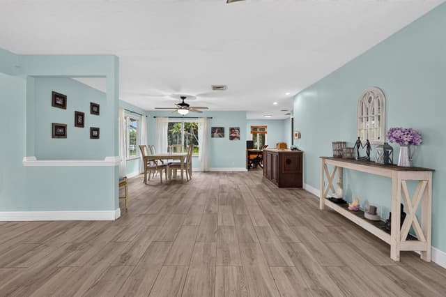 16780 HAYNIE Lane, Jupiter FL 33478 - Jupiter, FL - Photo 6