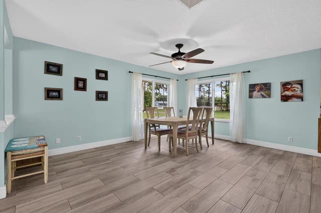 16780 HAYNIE Lane, Jupiter FL 33478 - Jupiter, FL - Photo 7