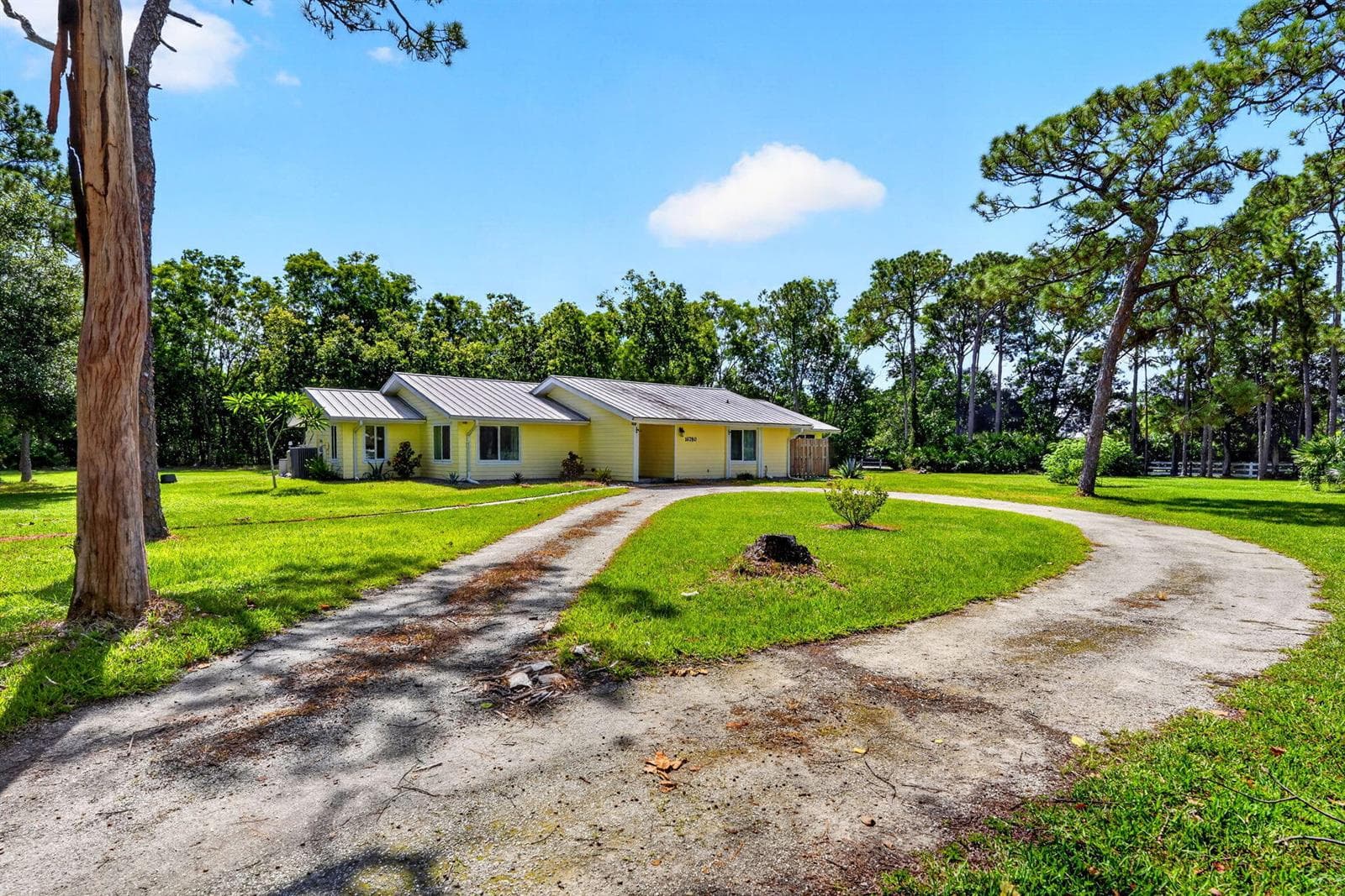16780 HAYNIE Lane, Jupiter FL 33478 - Jupiter, FL - Photo 1