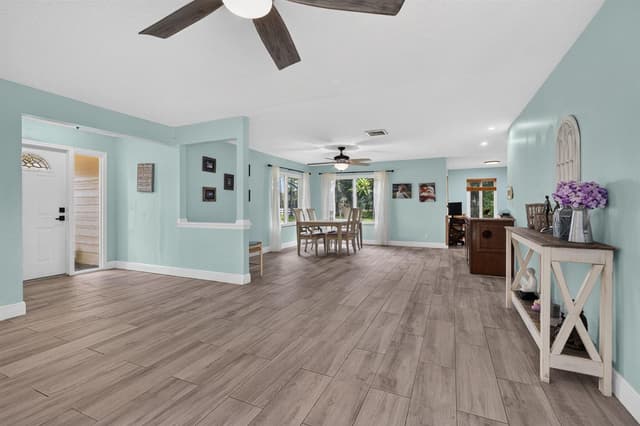 16780 HAYNIE Lane, Jupiter FL 33478 - Jupiter, FL - Photo 5