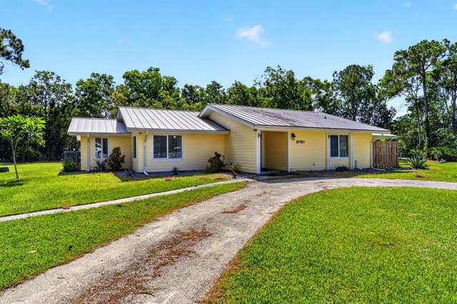 16780 HAYNIE Lane, Jupiter FL 33478 - Jupiter, FL - Photo 4