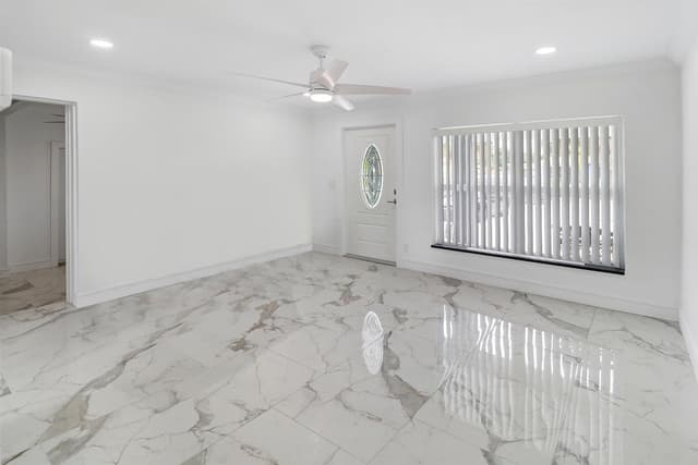 5209 N ANDREWS Avenue, Oakland Park FL 33309 - Oakland Park, FL - Photo 2