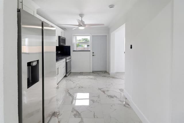 5209 N ANDREWS Avenue, Oakland Park FL 33309 - Oakland Park, FL - Photo 6