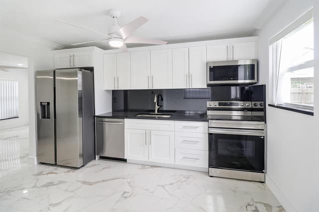 5209 N ANDREWS Avenue, Oakland Park FL 33309 - Oakland Park, FL - Photo 7