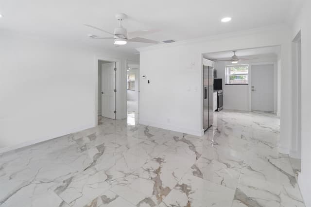 5209 N ANDREWS Avenue, Oakland Park FL 33309 - Oakland Park, FL - Photo 3