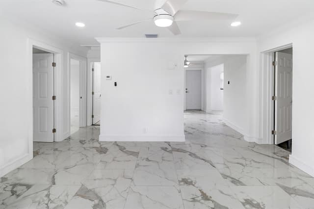 5209 N ANDREWS Avenue, Oakland Park FL 33309 - Oakland Park, FL - Photo 4