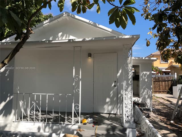 2053 SW 60th Ave, Miami FL 33155 - Miami, FL - Photo 3