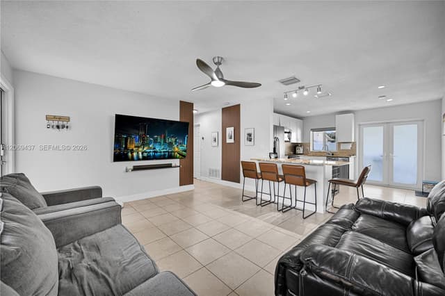 2710 NW 54th St, Tamarac FL 33309 - Tamarac, FL - Photo 7