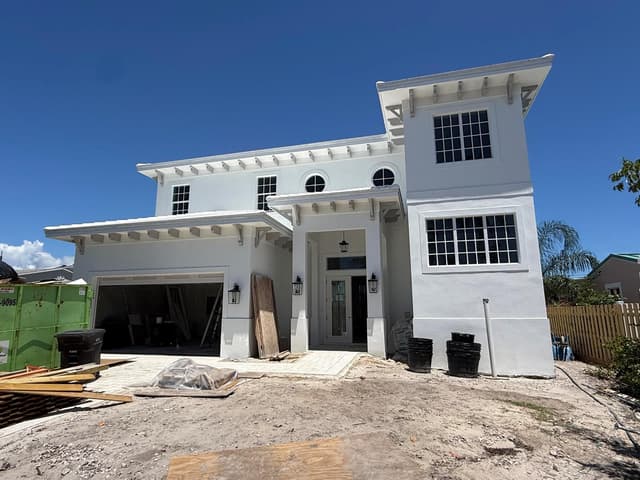 345 Leigh Road, West Palm Beach FL 33405 - West Palm Beach, FL - Photo 3
