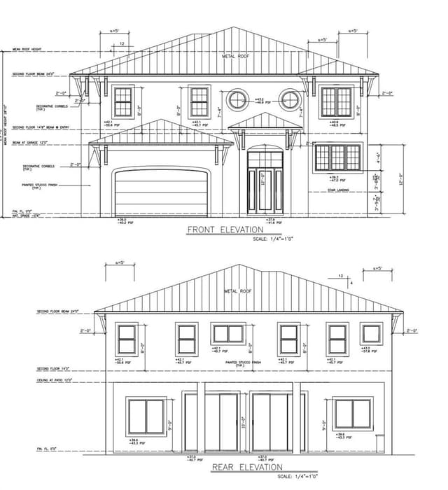 345 Leigh Road, West Palm Beach FL 33405 - West Palm Beach, FL - Photo 4