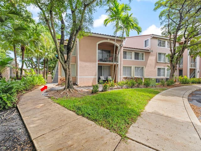 12106 Saint Andrews Pl # 202, Miramar FL 33025 - Miramar, FL - Photo 2