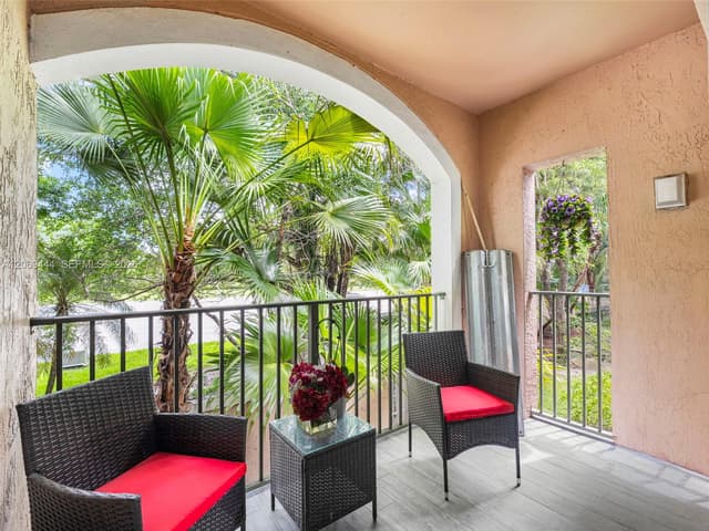 12106 Saint Andrews Pl # 202, Miramar FL 33025 - Miramar, FL - Photo 6