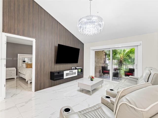 12106 Saint Andrews Pl # 202, Miramar FL 33025 - Miramar, FL - Photo 7