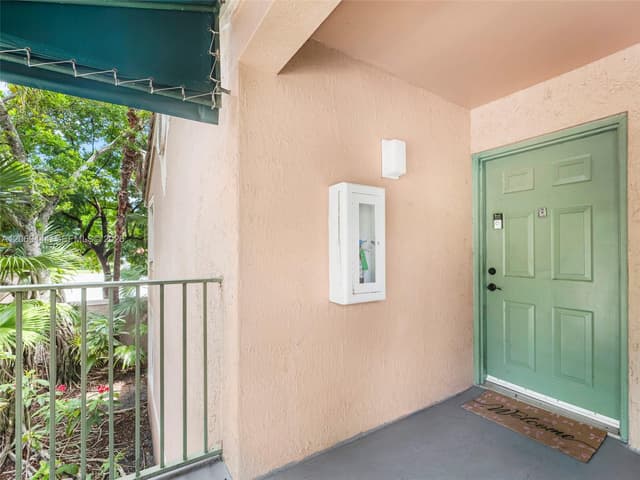 12106 Saint Andrews Pl # 202, Miramar FL 33025 - Miramar, FL - Photo 5