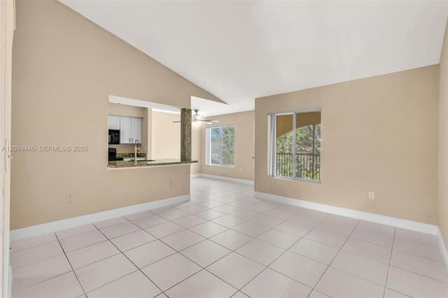 2667 NW 33rd St # 2413, Oakland Park FL 33309 - Oakland Park, FL - Photo 6