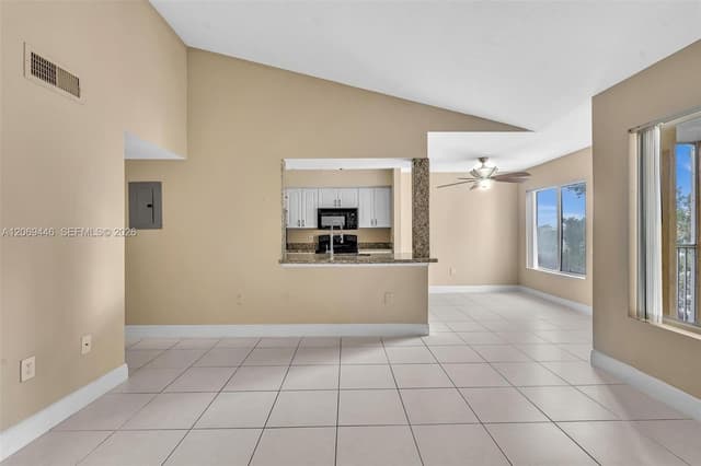 2667 NW 33rd St # 2413, Oakland Park FL 33309 - Oakland Park, FL - Photo 7