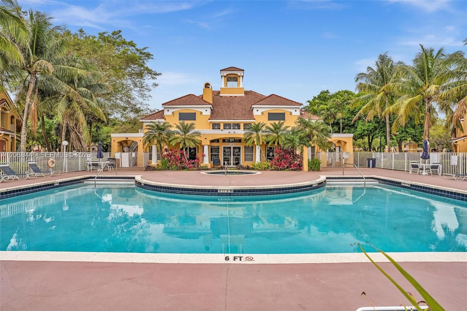 2667 NW 33rd St # 2413, Oakland Park FL 33309 - Oakland Park, FL - Photo 1