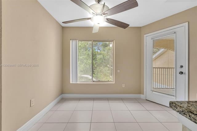 2667 NW 33rd St # 2413, Oakland Park FL 33309 - Oakland Park, FL - Photo 5