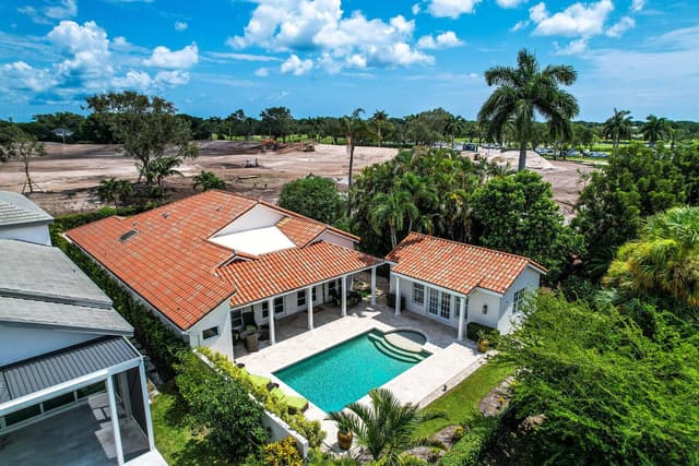 13620 Verde Drive, Palm Beach Gardens FL 33410 - Palm Beach Gardens, FL - Photo 2