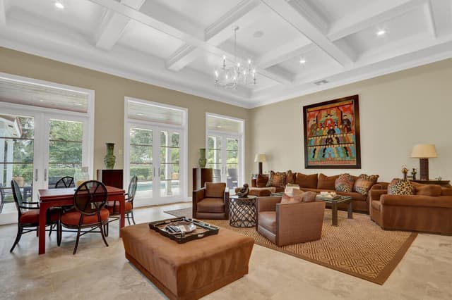 13620 Verde Drive, Palm Beach Gardens FL 33410 - Palm Beach Gardens, FL - Photo 7