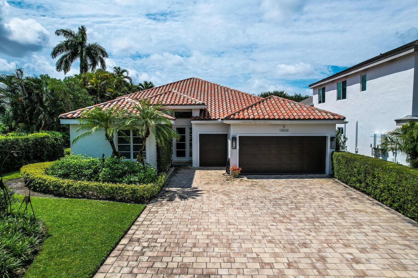 13620 Verde Drive, Palm Beach Gardens FL 33410 - Palm Beach Gardens, FL - Photo 1