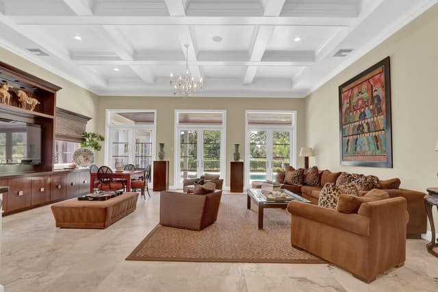 13620 Verde Drive, Palm Beach Gardens FL 33410 - Palm Beach Gardens, FL - Photo 5