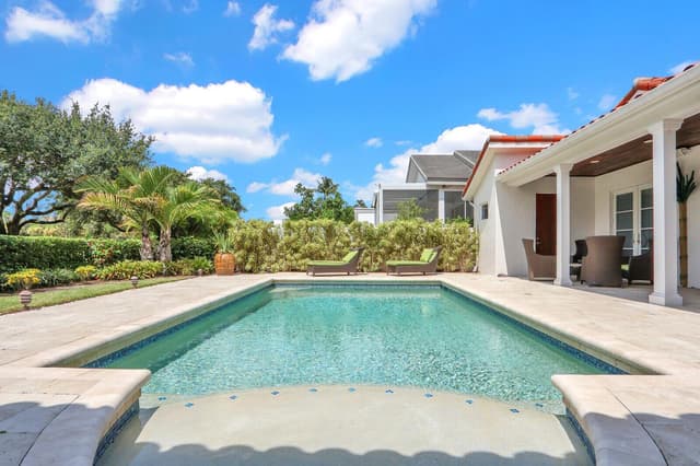 13620 Verde Drive, Palm Beach Gardens FL 33410 - Palm Beach Gardens, FL - Photo 4