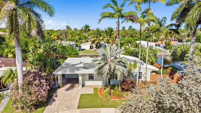 1175 GRANT Street, Hollywood FL 33019 - Hollywood, FL - Photo 2