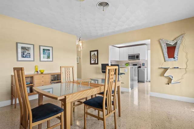 1175 GRANT Street, Hollywood FL 33019 - Hollywood, FL - Photo 6