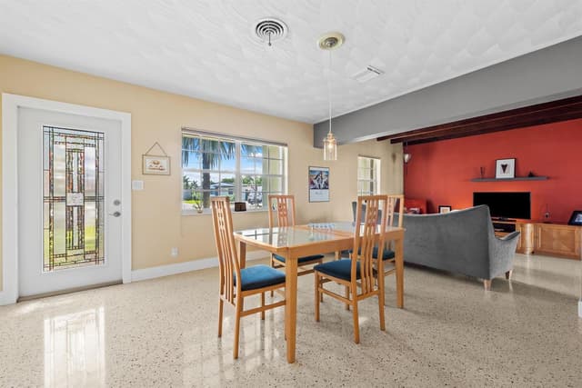 1175 GRANT Street, Hollywood FL 33019 - Hollywood, FL - Photo 5