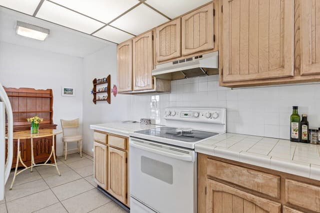 13 Royal Palm Way # 602, Boca Raton FL 33432 - Boca Raton, FL - Photo 7