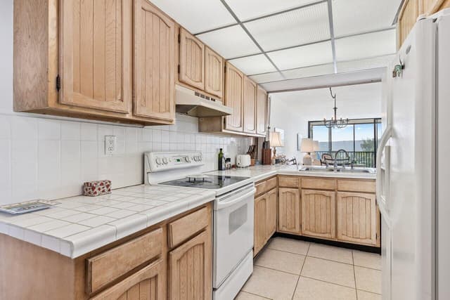 13 Royal Palm Way # 602, Boca Raton FL 33432 - Boca Raton, FL - Photo 3