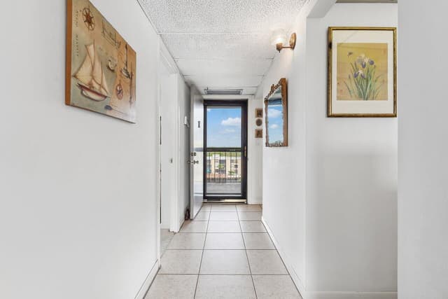 13 Royal Palm Way # 602, Boca Raton FL 33432 - Boca Raton, FL - Photo 5