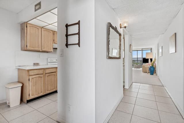 13 Royal Palm Way # 602, Boca Raton FL 33432 - Boca Raton, FL - Photo 4