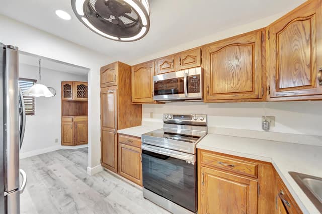 3485 Environ Boulevard # C504, Lauderhill FL 33319 - Lauderhill, FL - Photo 7