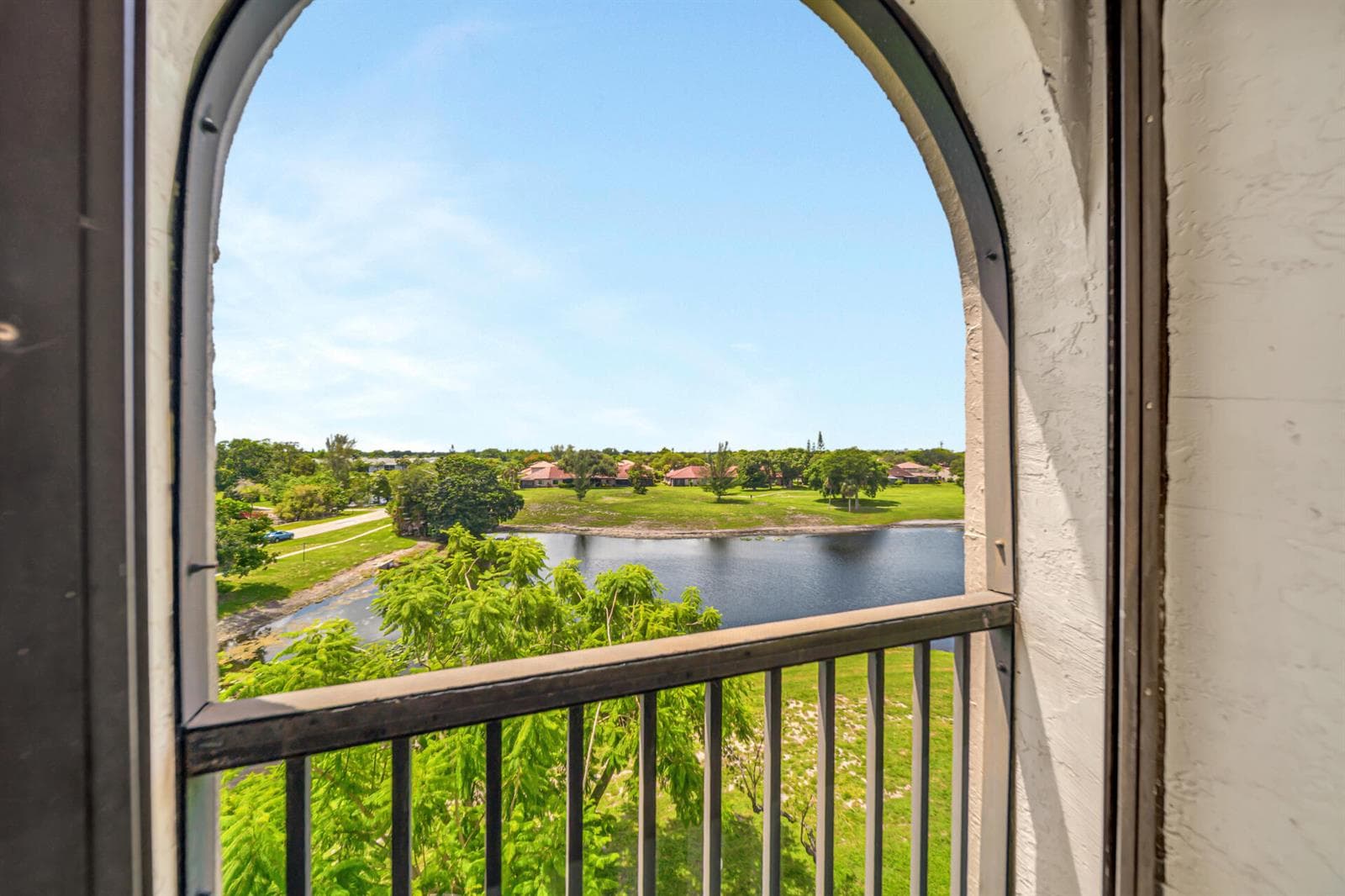 3485 Environ Boulevard # C504, Lauderhill FL 33319 - Lauderhill, FL - Photo 1
